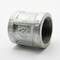 Thrifco Plumbing 3/4 Galv. R/L Coupling 4402901 - alternate 2